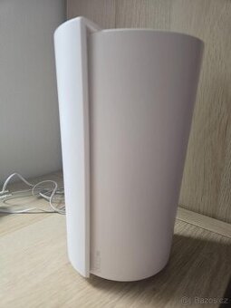 WiFi systém TP-Link Deco X50-5G