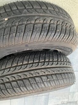 Letni pneu 185/65-14