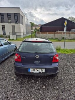 Polo
