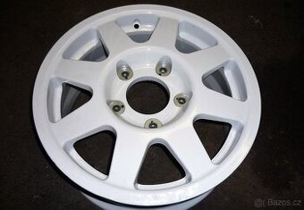 SPEEDLINE 15" - 1