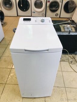 Prodáme pračku Indesit - 1