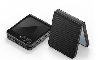 Samsung Z flip 6
