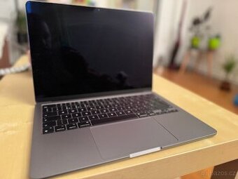 MacBook Air m2 2022