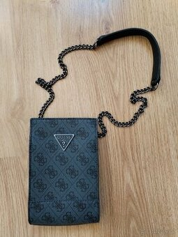 Pouzdro GUESS - 1