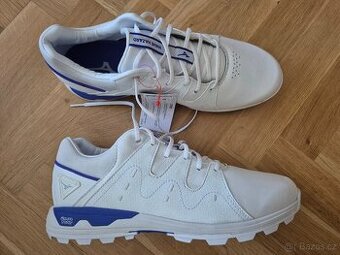 Golfové boty Mizuno, nové, vel. 42,5 - 1