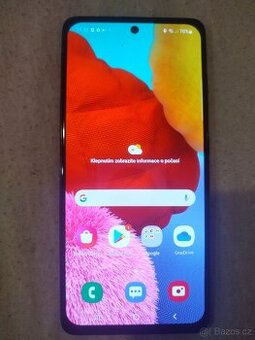 Samsung A51