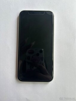 Iphone 11 - 1