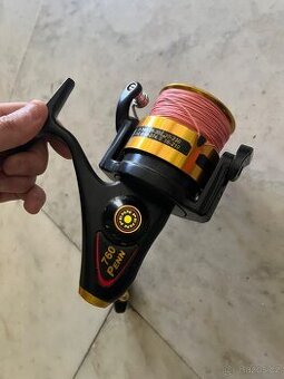 Naviják Penn slammer 760 - 1