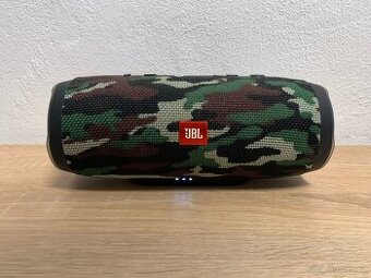 JBL CHARGE 3 - 1