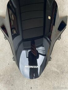 Originální plexi Honda PCX 125