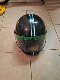 Cassida Form
