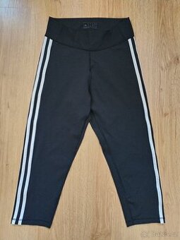 Legíny Adidas - 1