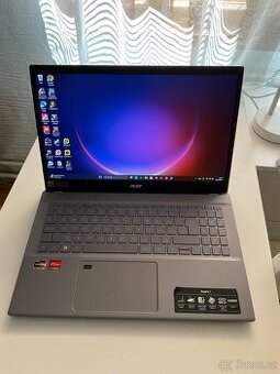 Acer Aspire 5