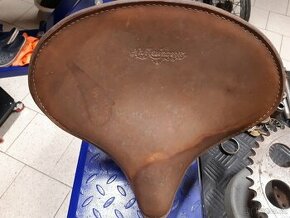 indian - 1
