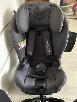 Axkid Move