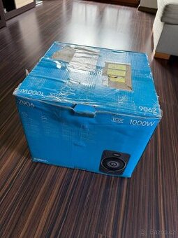 Logitech Z906 5.1 1000w