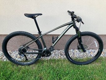 Specialized Pitch 27,5 vel. M"