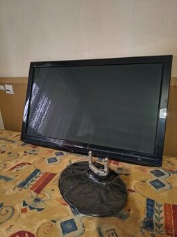 Panasonic Viera 106cm