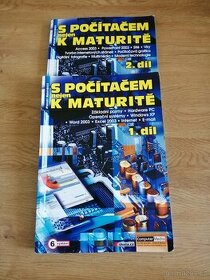 S počítačem nejen k maturitě