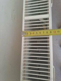Radiator - 1