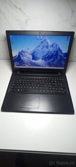 Lenovo IdeaPad 300-15IBR