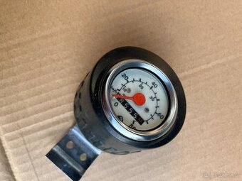 babeta 210 tachometr