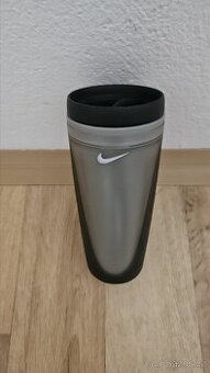 Nike mug / termo láhev - 1