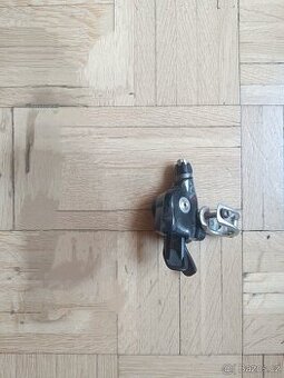 Sram - 1