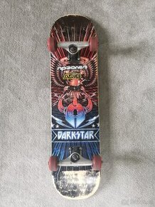 Skate Darkstar Manifest a T-tool Jart