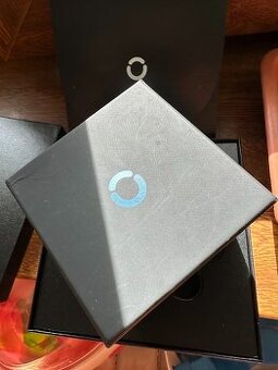 Ringcoon - 1