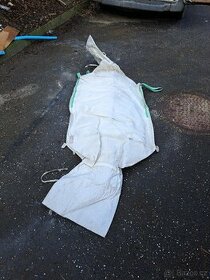 Big bagy - 1
