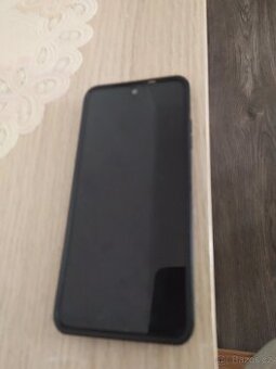 Xiaomi redmi 10S rám 6