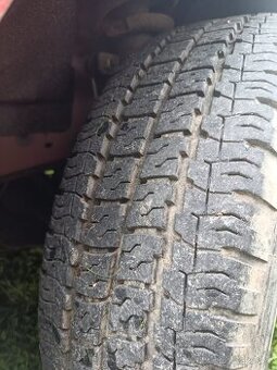 195/65/R16C