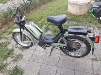 Babeta 210