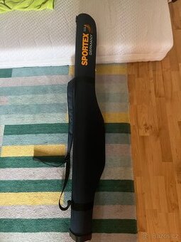 Sportex pouzdro