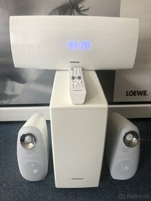 Samsung HT-A100WT