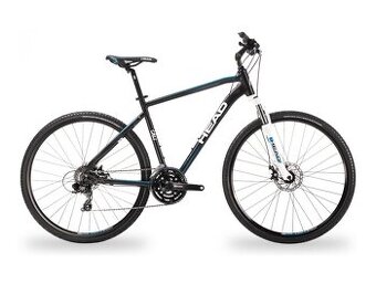 Trekové kolo Head CALI MEN 28" - nové