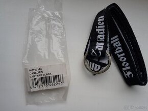 Florbal - lanyard Canadien