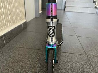 Oxelo Freestyle Scooter