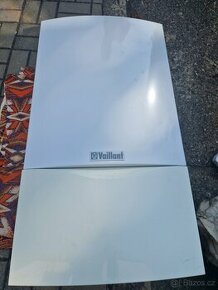 Vaillant
