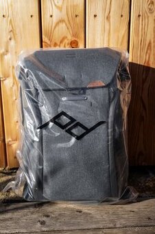 Fotobatoh Peak Design Everyday Backpack 20L v2