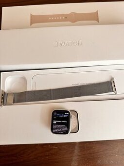 Apple Watch 8 44mm