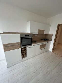 Prodám byt 3+1/L, Keplerova, Ústí nad Labem