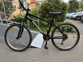 Rockrider ST50 kolo pro juniory