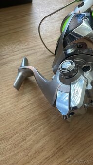 Shimano ultegra 14 000 XSC