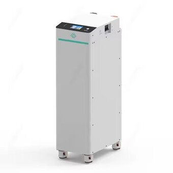 FVE baterie LiFePO4 RIMDIN V4