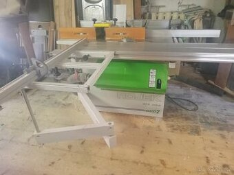 Pětikombinace Rojek KPS 310A