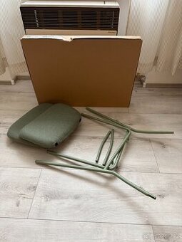 IKEA VIHALS 2ks