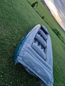 Prodám raft Gumotex Colorado 450