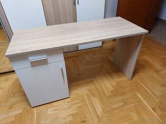 Psací stůl - 1